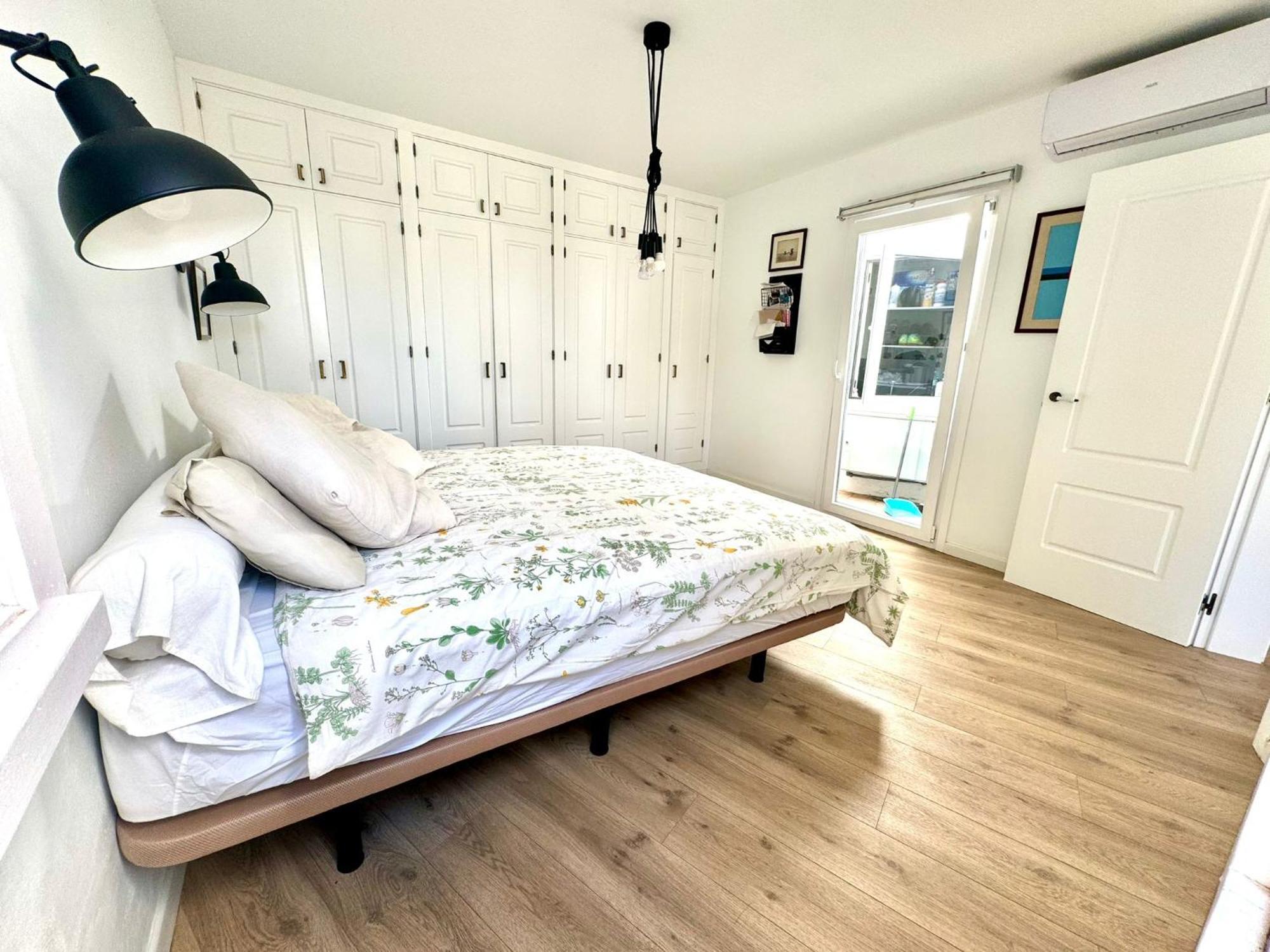 Luxury Playa Roca Holiday home *