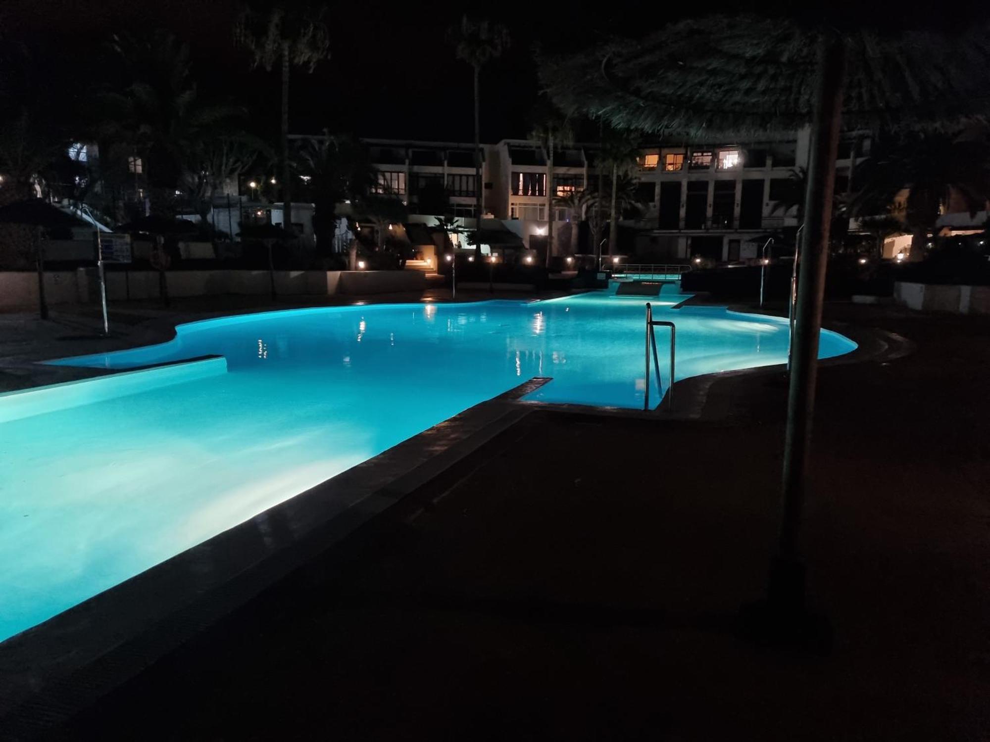 Casa de vacances Luxury Playa Roca *