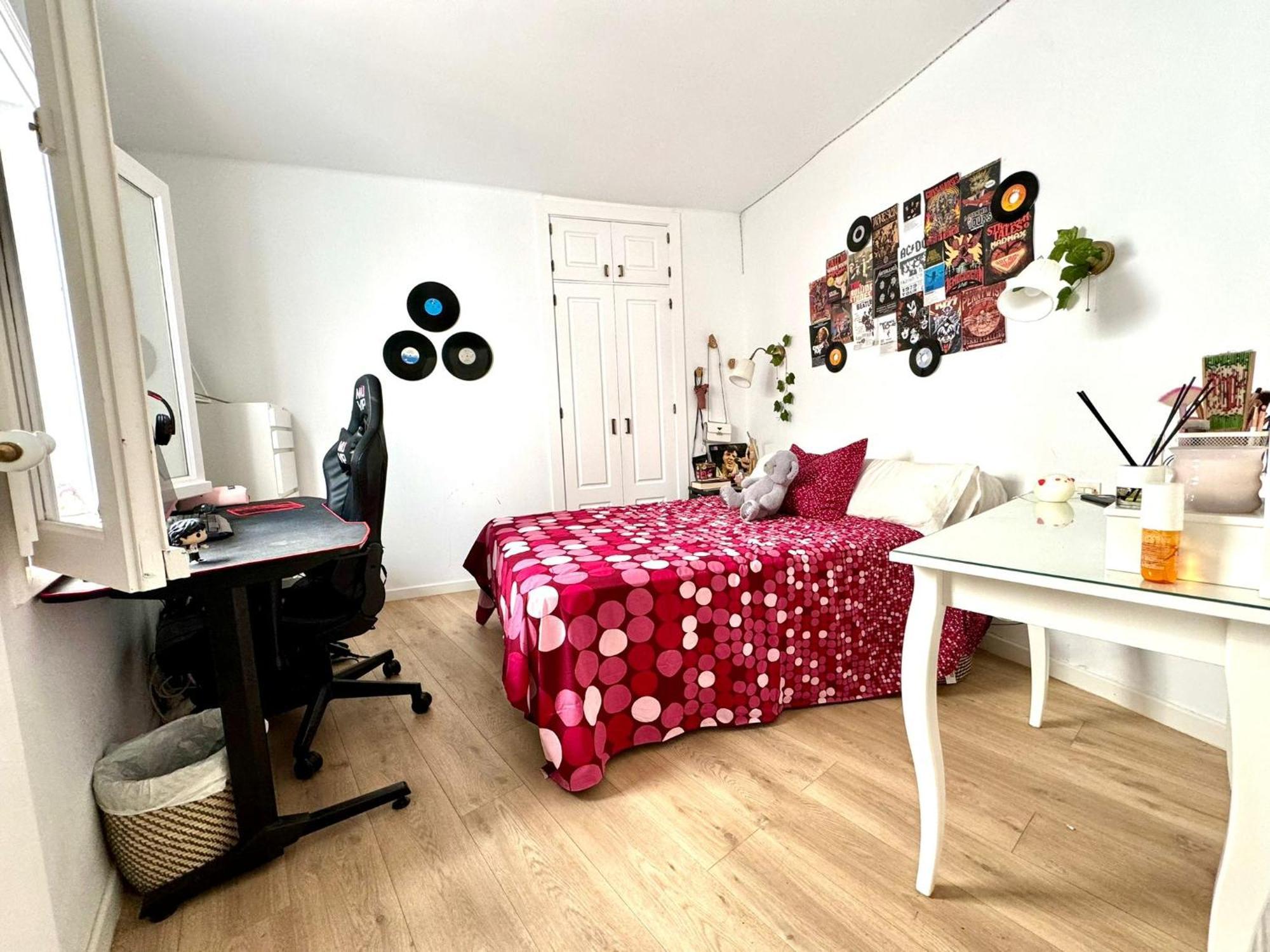 Luxury Playa Roca Holiday home *