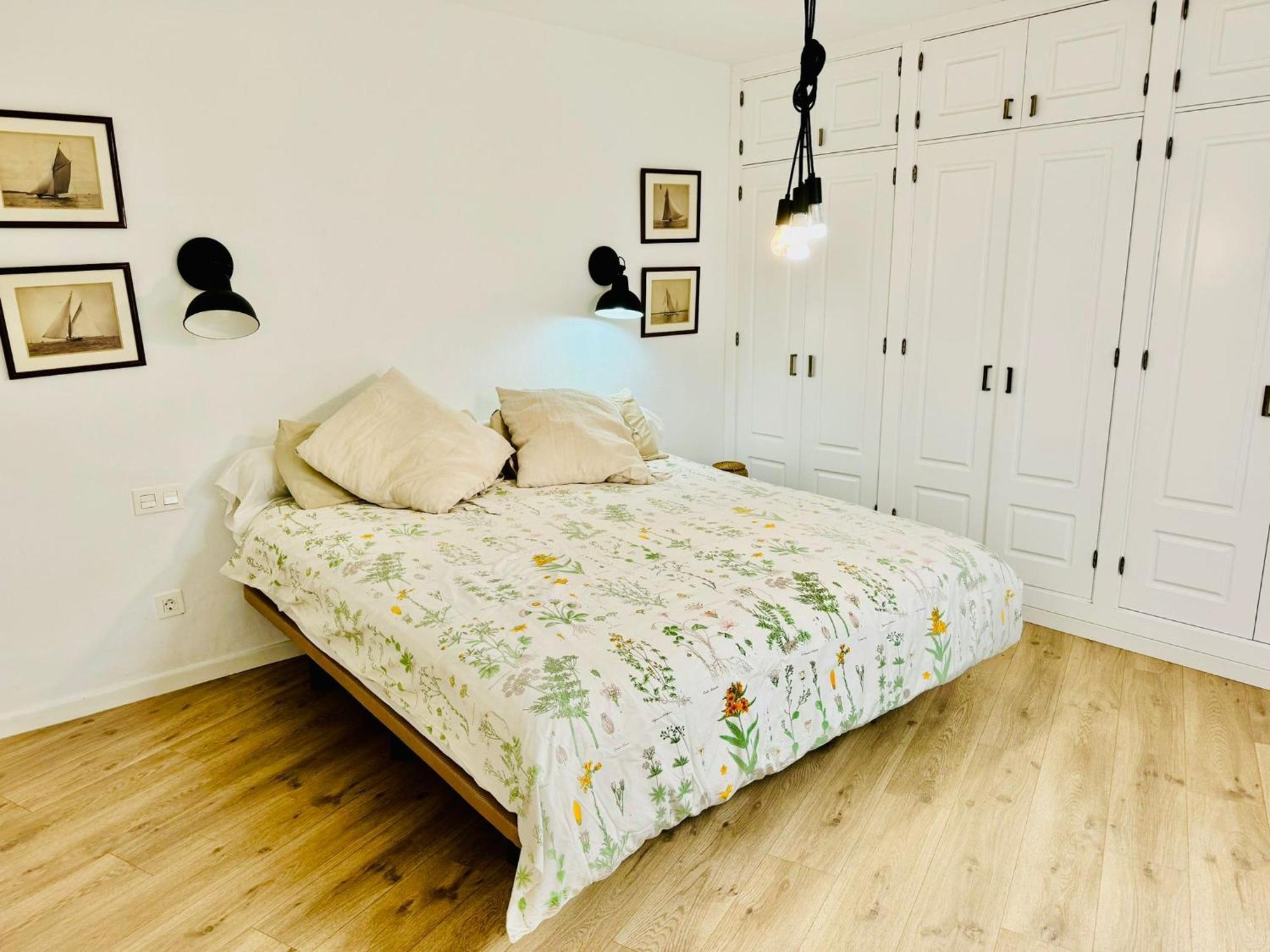 Casa de vacances Luxury Playa Roca Costa Teguise